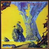 Yes - YesYears (Disc 3)