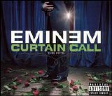 Eminem - Curtain Call: The Hits [Deluxe Edition]