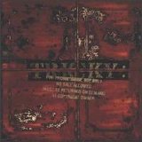 Tricky - Maxinquaye