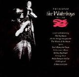 Waterboys - The Best Of the Waterboys '81-'90