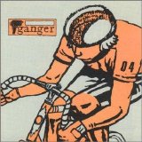 Ganger - Fore