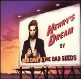 Nick Cave - Henry's Dream