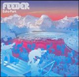 Feeder - Echo Park