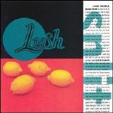 Lush - Split