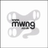 Super Furry Animals - Mwng Bach CD2