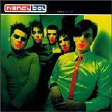 Nancy Boy - Nancy Boy