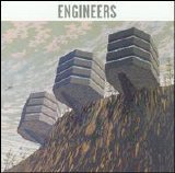 Engineers - Engineers