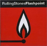 Rolling Stones - Flashpoint