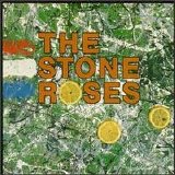 Stone Roses - Stone Roses