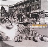 Bragg, Billy & Wilco - + Wilco - Mermaid Avenue, Vol. 2