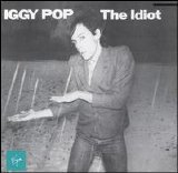 Pop, Iggy - The Idiot