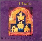 Live - Mental Jewelry