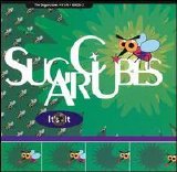 Sugarcubes - It's-It