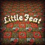 Little Feat - Live From Neon Park - Disc 2