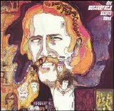 Paul Butterfield Blues Band - The Resurrection of Pigboy Crabshaw