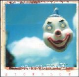 Sparklehorse - Vivadixiesubmarinetransmissionplot