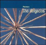 Delgados - Peloton