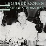 Cohen, Leonard - Death Of A Ladies' Man