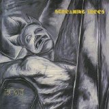 Screaming Trees - Dust