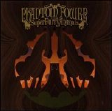 Super Furry Animals - Phantom Power