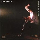 Dylan, Bob - Down In The Groove