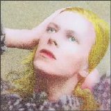 Bowie, David - Hunky Dory [Bonus Tracks]