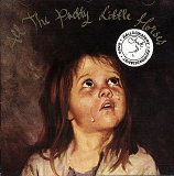 Current 93 - All The Pretty Little Horses