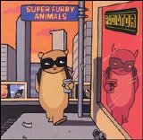 Super Furry Animals - Radiator