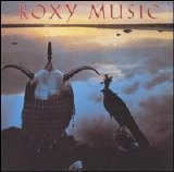 Roxy Music - Avalon