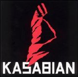 Kasabian - Kasabian