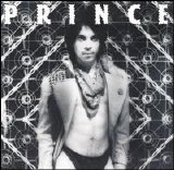 Prince - Dirty Mind