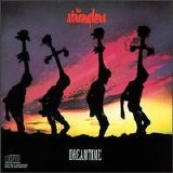 Stranglers - Dreamtime