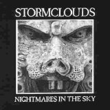 Stormclouds - Nightmares In The Sky