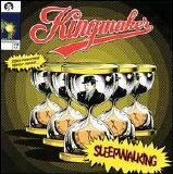 Kingmaker - Sleepwalking