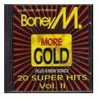 Boney M. - More Gold