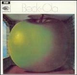 Beck, Jeff - Beck-Ola