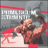 Primal Scream - Exterminator