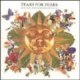 Tears For Fears - Tears Roll Down (Greatest Hits 82-92)