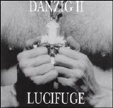 Danzig - Danzig II - Lucifuge