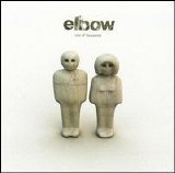 Elbow - Cast Of Thousands