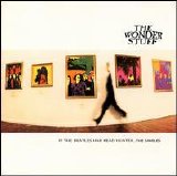 Wonder Stuff - If The Beatles Had Read Hunter...The Singles