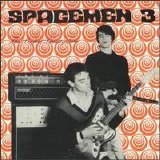 Spacemen 3 - The Perfect Prescription