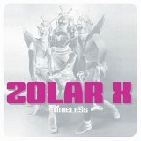 Zolar X - Timeless