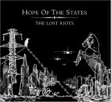 Hope of the States - The Lost Riots