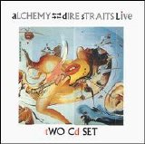 Dire Straits - Alchemy (Disc 1)