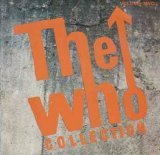 Who - The Who Collection - Volume One