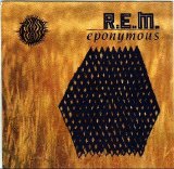 R.E.M. - Eponymous