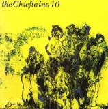 Chieftains - The Chieftains 10