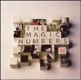 Magic Numbers - Magic Numbers