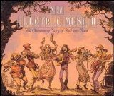 Various artists - New Electric Muse II - Disc 1